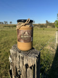 Cinnamon Honey – 500g